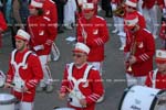 IMG_0042