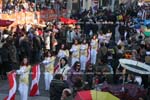 IMG_0045