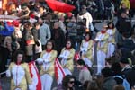 IMG_0046