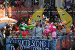 IMG_0069