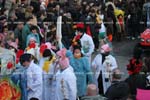 IMG_0078
