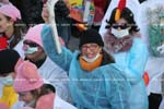 IMG_0081
