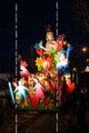 IMG_0616